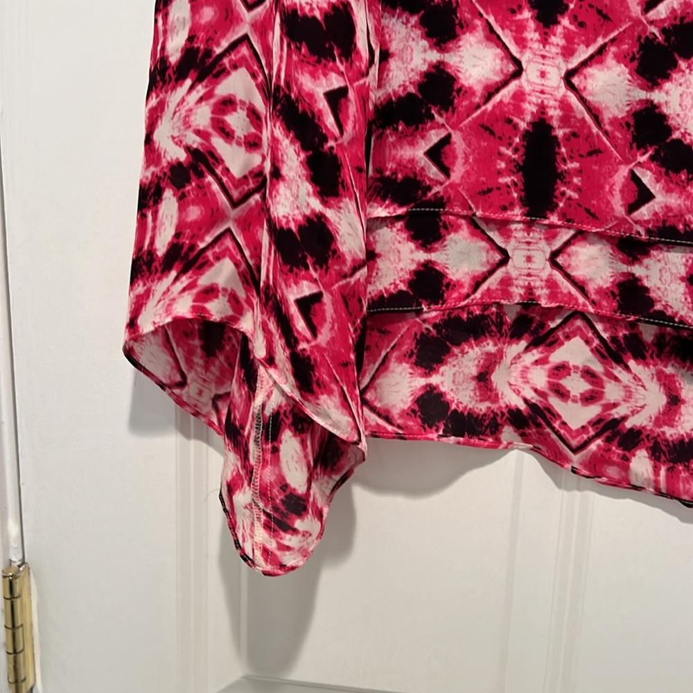 Parker Blouse - image 3